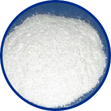 L-Arginine