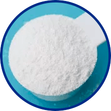 L-Carnitine
