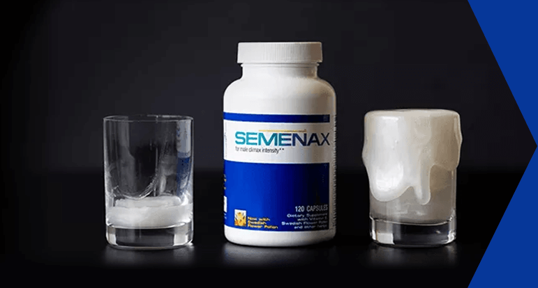 Semenax Review Why We Like This Product